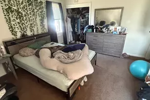 332 South Ave, Norwood, PA 19074 - Photo 37