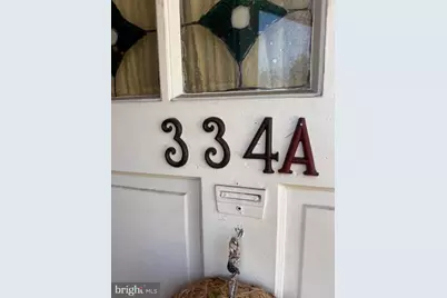 332 South Avenue, Norwood, PA 19074 - Photo 15