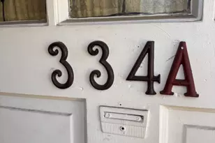 332 South Ave, Norwood, PA 19074 - Photo 15