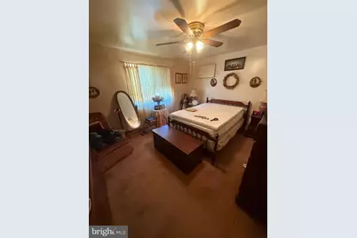 332 South Avenue, Norwood, PA 19074 - Photo 27