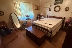 332 South Ave, Norwood, PA 19074 - Photo 27