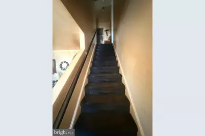 332 South Avenue, Norwood, PA 19074 - Photo 23