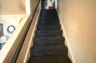 332 South Ave, Norwood, PA 19074 - Photo 23