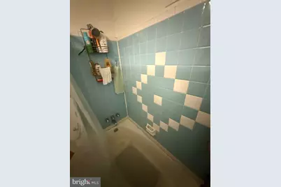 332 South Avenue, Norwood, PA 19074 - Photo 45