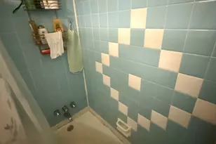 332 South Ave, Norwood, PA 19074 - Photo 45