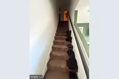 332 South Avenue, Norwood, PA 19074 - Photo 33