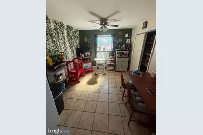 332 South Avenue, Norwood, PA 19074 - Photo 31