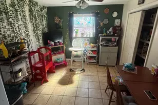 332 South Ave, Norwood, PA 19074 - Photo 31