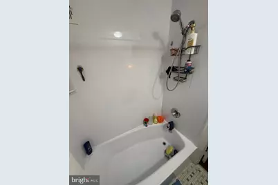 332 South Avenue, Norwood, PA 19074 - Photo 35