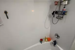 332 South Ave, Norwood, PA 19074 - Photo 35