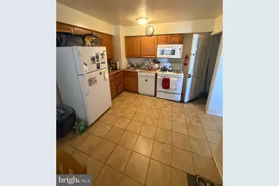 332 South Avenue, Norwood, PA 19074 - Photo 41