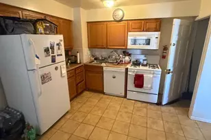 332 South Ave, Norwood, PA 19074 - Photo 41