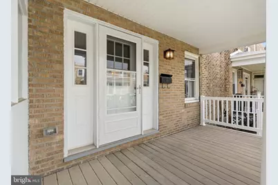 644 Dayton Road, Bryn Mawr, PA 19010 - Photo 5