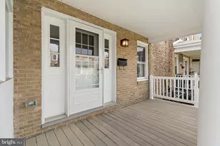 644 Dayton Rd, Bryn Mawr, PA 19010 - Photo 5