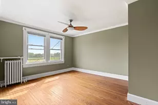 644 Dayton Rd, Bryn Mawr, PA 19010 - Photo 21