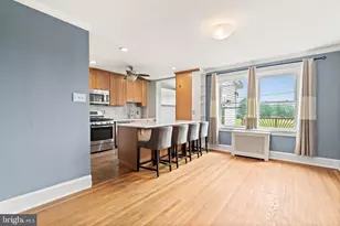 644 Dayton Rd, Bryn Mawr, PA 19010 - Photo 9