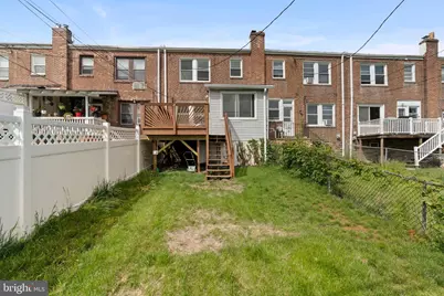644 Dayton Road, Bryn Mawr, PA 19010 - Photo 29