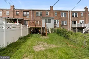 644 Dayton Rd, Bryn Mawr, PA 19010 - Photo 29