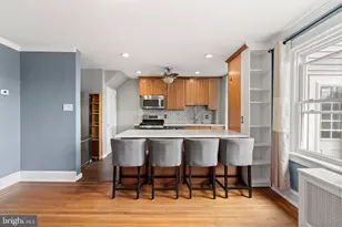644 Dayton Rd, Bryn Mawr, PA 19010 - Photo 11