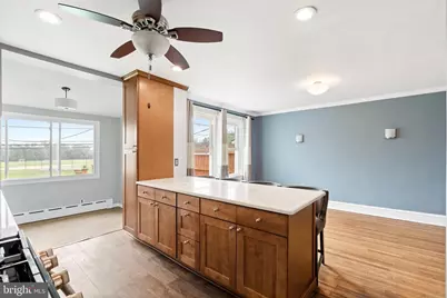 644 Dayton Road, Bryn Mawr, PA 19010 - Photo 15