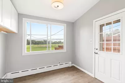 644 Dayton Road, Bryn Mawr, PA 19010 - Photo 17