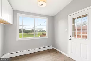 644 Dayton Rd, Bryn Mawr, PA 19010 - Photo 17