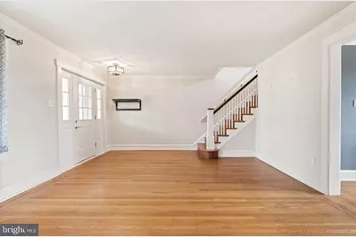 644 Dayton Road, Bryn Mawr, PA 19010 - Photo 7