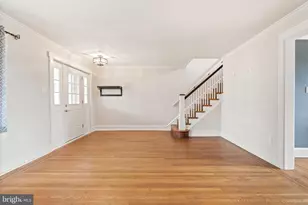 644 Dayton Rd, Bryn Mawr, PA 19010 - Photo 7