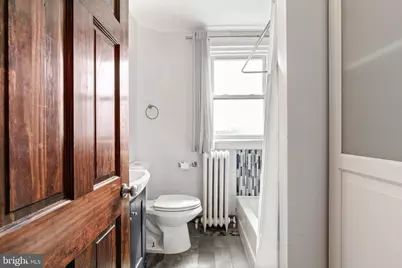 644 Dayton Road, Bryn Mawr, PA 19010 - Photo 23