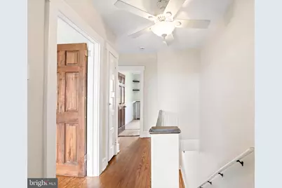 644 Dayton Road, Bryn Mawr, PA 19010 - Photo 19