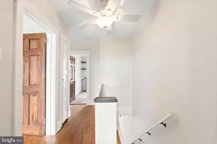 644 Dayton Rd, Bryn Mawr, PA 19010 - Photo 19