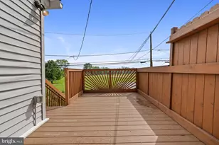 644 Dayton Rd, Bryn Mawr, PA 19010 - Photo 27