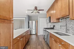 644 Dayton Rd, Bryn Mawr, PA 19010 - Photo 13