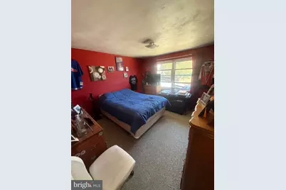 336 S South Avenue, Norwood, PA 19074 - Photo 13