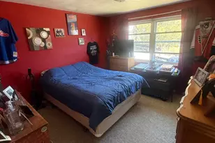 336 S South Ave, Norwood, PA 19074 - Photo 13