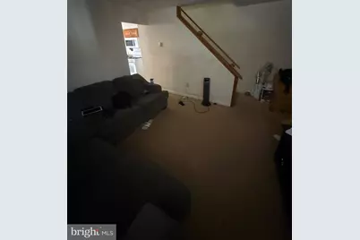 336 S South Avenue, Norwood, PA 19074 - Photo 15