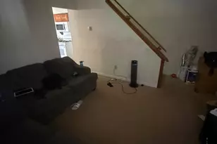 336 S South Ave, Norwood, PA 19074 - Photo 15