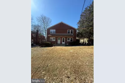 336 S South Avenue, Norwood, PA 19074 - Photo 1