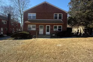 336 S South Ave, Norwood, PA 19074 - Photo 1