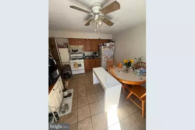 336 S South Avenue, Norwood, PA 19074 - Photo 25