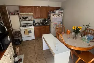 336 S South Ave, Norwood, PA 19074 - Photo 25