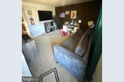 336 S South Avenue, Norwood, PA 19074 - Photo 3