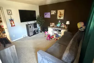 336 S South Ave, Norwood, PA 19074 - Photo 3