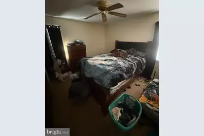 336 S South Avenue, Norwood, PA 19074 - Photo 23