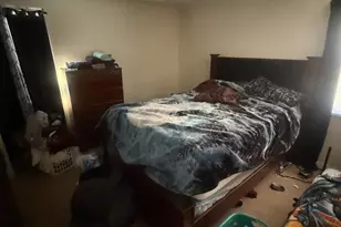 336 S South Ave, Norwood, PA 19074 - Photo 23