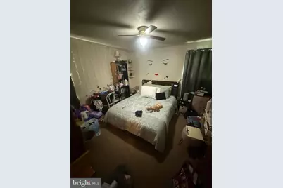 336 S South Avenue, Norwood, PA 19074 - Photo 31