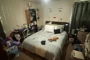 336 S South Ave, Norwood, PA 19074 - Photo 31