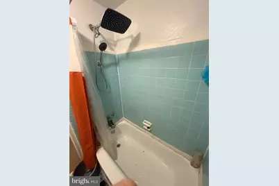 336 S South Avenue, Norwood, PA 19074 - Photo 21