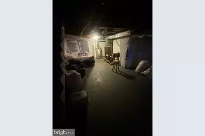 336 S South Avenue, Norwood, PA 19074 - Photo 7