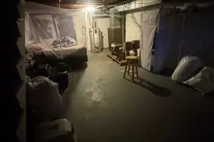 336 S South Ave, Norwood, PA 19074 - Photo 7